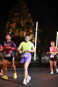 BIB: 
                            <button type="button" onclick="openModal(24603831)" class="btn btn-primary btn-sm float-right btn-popup" data-toggle="modal" data-target=".modal-high-quality">
                        <i class="fas fa-shopping-cart"></i> Add to Cart
                    </button>
                                            <button type="button" onclick="isThisMe(24603831, true)" class="btn btn-success btn-sm float-right btn-popup btn-isme hidden" data-toggle="tooltip" data-placement="bottom" title="นี่คือรูปของคุณใช่ไหม คลิกที่นี่เพื่อเอาเข้าอัลบั้ม">
                        <i class="fas fa-plus"></i> Add to album
                    </button>
                    <button type="button" onclick="isThisMe(24603831, false)" class="btn btn-warning btn-sm float-right btn-popup btn-isnotme hidden">
                        <i class="fas fa-ban"></i> Remove from album
                    </button>